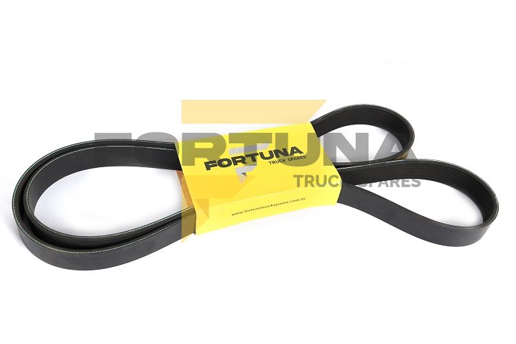 Imagem do produto CORREIA 8PK1956 - Cód: FAP-10873